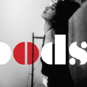 Moods eatery and cafe logo