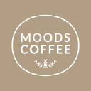 moodscoffee.nl