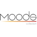 moodscollection.com