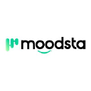 moodsta.com