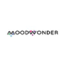 moodwonder.com