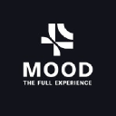 moodworld.com