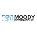moody-int.com