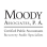 Moody Associates logo