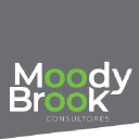 moodybrook.com