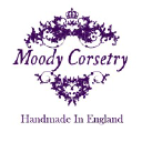 moodycorsetry.co.uk