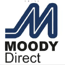 moodydirect.com