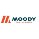 moodyeng.com