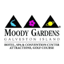 moodygardens.org