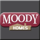 moodyhomes.com