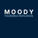 Moody Insurance Worldwide Inc