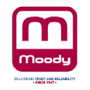 moodylogistics.co.uk