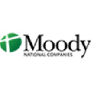 Moody National Companies