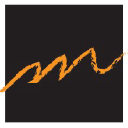 moodyonthemarket.com