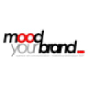 moodyourbrand.com