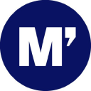 Logo de Moody's Corporation
