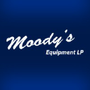 moodysequipment.com