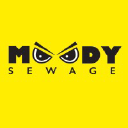 moodysewage.com
