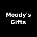 Moody's Home & Gifts logo