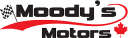 Moody's Motors