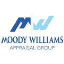 Moody Williams Appraisal Group