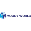 moodyworld.com