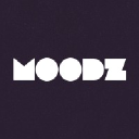 moodz.com.br