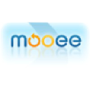 mooee.com