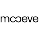 mooeve.com
