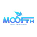 moofth.com