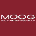 moog.co.in