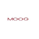 moog.com.br
