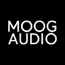 Moog Audio