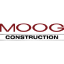 moog construction