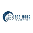 moogfoundation.org