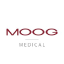 moogmedical.com