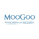 moogoo.com.au