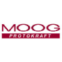 moogprotokraft.com