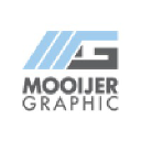 Mooijer Graphic in Elioplus
