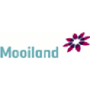 mooiland.nl