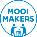 mooimakers.be