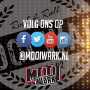 mooiwark.nl