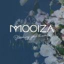mooiza.com