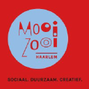 mooizooi.org