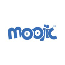 moojic.com