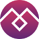 Mooka.io