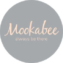 The Mookabee Swaddle