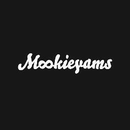 Mookieyams