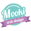 mookiwebdesign.co.uk