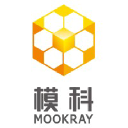 mookray.com